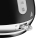 Amica KF4041 - 1439882 - zdjęcie 4